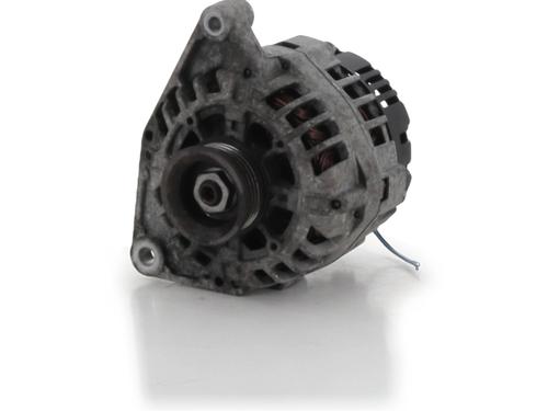 Used Alternator VW PASSAT B5.5 (3B3) 2.0 (115 hp) 31875748
