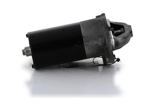 starter-lancia-ypsilon-312_-2011-32693373 main image