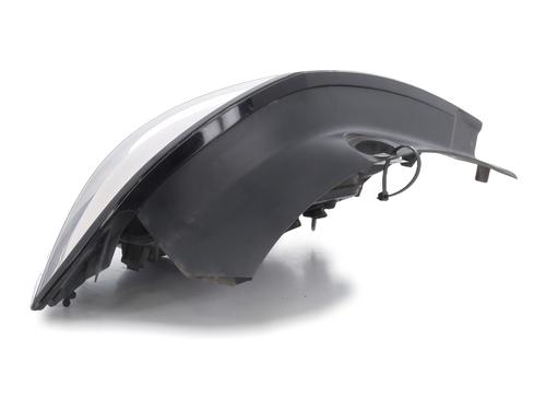 Right taillight OPEL ASTRA H (A04) 1.7 CDTI (L48) | BP32654866C35