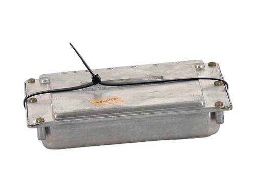 Used Engine control unit (ECU) MERCEDES-BENZ C-CLASS Coupe (CL203) C 220 CDI (203.706) (143 hp) 24946395