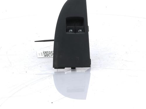 Left front window switch SEAT LEON (1P1) 1.6 TDI | BP17695178I27 