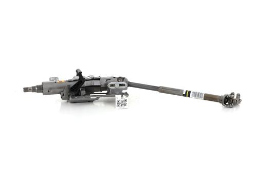 Steering column CITROËN DS4 (NX_) 1.6 BlueHDi 115 | BP29696247M21 