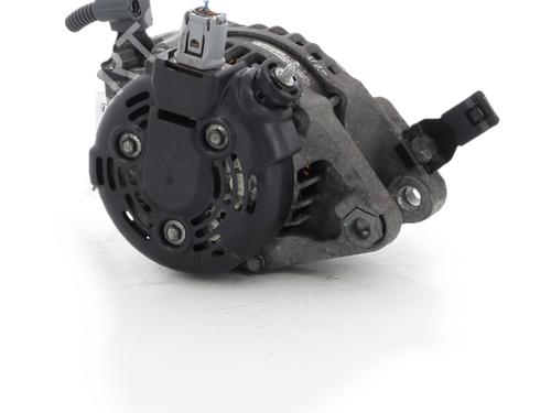 Alternator PEUGEOT 108 1.0 VTi | BP38917783M7 - Image 3