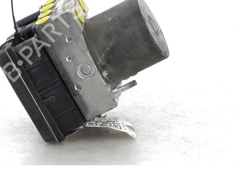 ABS pump NISSAN MICRA C+C III (K12) 1.6 160 SR | BP17234039M43 