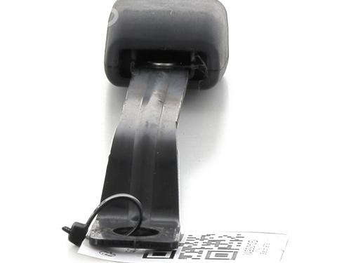 Seat buckle SUZUKI SPLASH (EX) 1.3 CDTI (A5B413D) | BP28447087I32