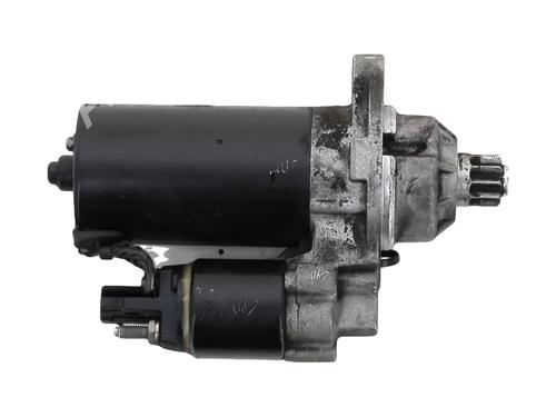 Starter VW TOURAN (1T1, 1T2) 2.0 TDI | BP28121806M8 