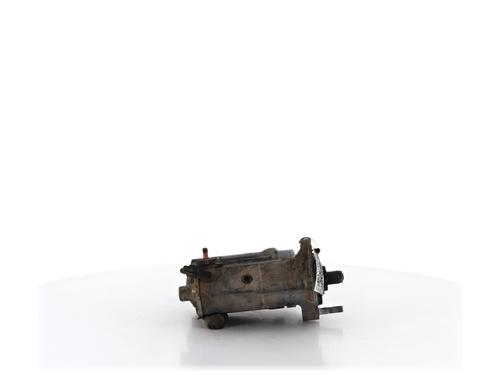 Used Starter Starter 37657452 37657452
