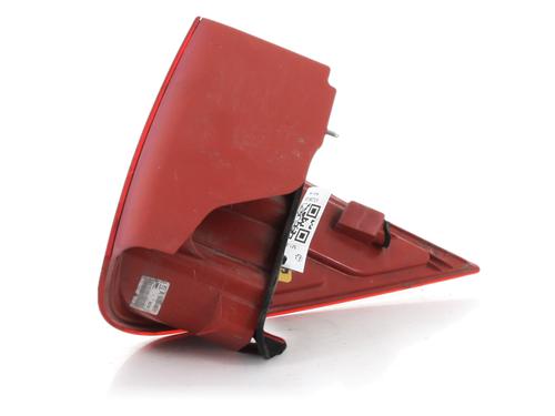 Left taillight PEUGEOT 1007 (KM_) 1.6 16V | BP37869235C34  - Image 5