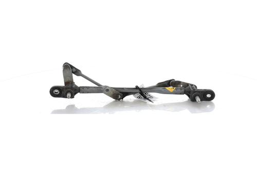 Used Front wipers mechanism FORD KA (RU8) 1.2 (69 hp) 17382768