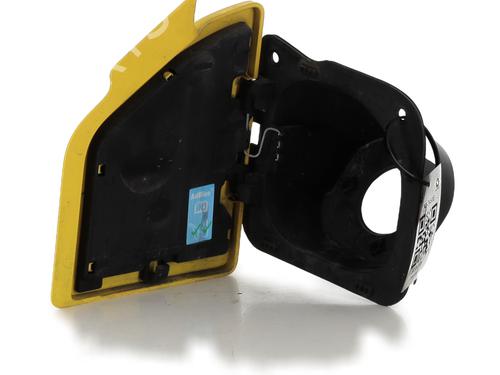 Used Other RENAULT MASTER III Platform/Chassis (EV, HV, UV) 2.3 dCi 145 FWD (EV0E, EV0F, HV0E, HV0F, UV0E, UV0F,... (146 hp) 30558846