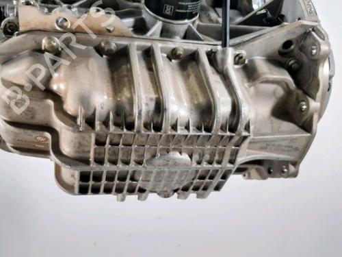 Engine FORD KA+ III (UK, FK)  | BP33309806M1  - Image 9