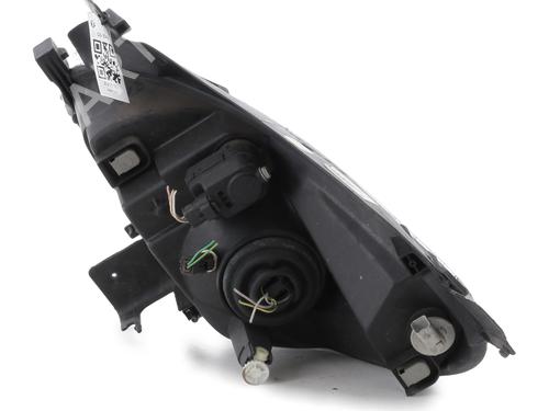 Right headlight CITROËN XSARA PICASSO (N68) 2.0 HDi | BP31056912C29