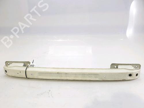 Used Rear bumper reinforcement FIAT 500 (312_) 1.2 (312AXA1A) (69 hp) 28310571