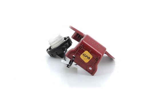 Fuel flap KIA VENGA (YN) 1.6 CVVT | BP21564545C131