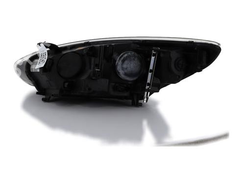 Right headlight RENAULT MEGANE IV Grandtour (K9A/M/N_) 1.5 dCi 110 | BP29741259C29 