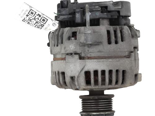 Alternator RENAULT CLIO III (BR0/1, CR0/1) 1.5 dCi | BP31748913M7 