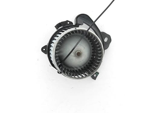 Heater blower motor OPEL CORSA D (S07) 1.7 CDTI (L08, L68) | BP17087141M62 