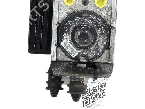 ABS pump VW GOLF V (1K1) 1.9 TDI | BP36513369M43 - Image 5