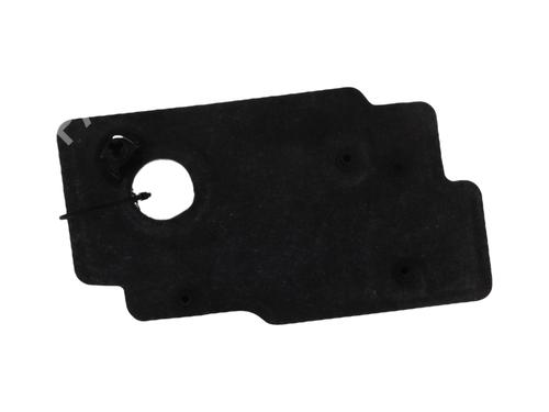 Upper protection CITROËN C3 III (SX) 1.5 BlueHDi 100 (SXYHYP, SXYHTU) | BP29624239M93 