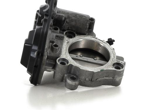 Throttle body FORD FIESTA VII (HJ, HF) 1.5 ST EcoBoost | BP29578767M82 