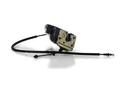 Front left lock CITROËN C3 Pluriel (HB_) 1.4 HDi | BP31079008C98