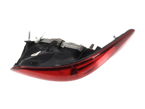 right-taillight-audi-a3-8p1-2003-2004-2005-2006-2007-2008-2009-2010-2011-2012-2013-39972030 main image