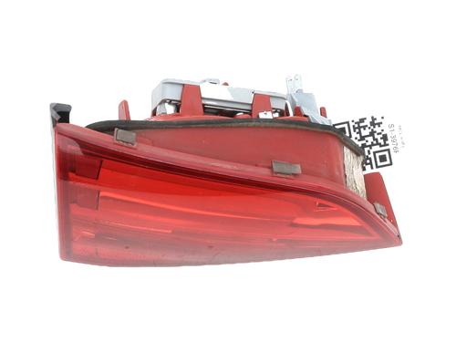 Left tailgate light AUDI A4 B8 Avant (8K5) 1.8 TFSI | BP32255290C79 
