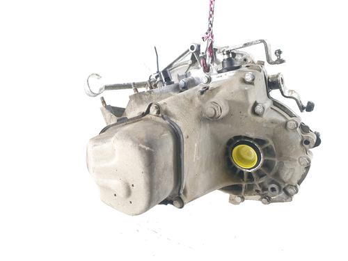 Gearbox PEUGEOT 206+ (2L_, 2M_) 1.4 i | BP33280030M3 - Image 4