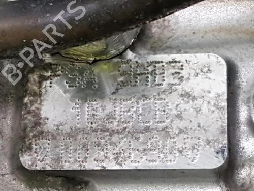 Motor CITROËN BERLINGO Box Body/MPV (B9)  | BP28310853M1 