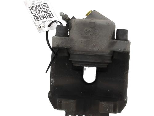 Right front brake caliper BMW 5 (E60) 525 d | BP27905164M104 