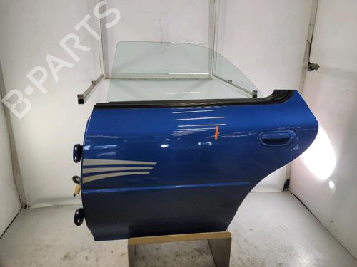 BP12539122C4 main image