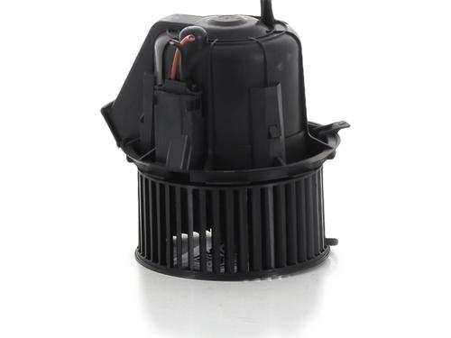Heater blower motor CITROËN C3 II (SC_) 1.6 HDi | BP32077636M62 - Image 3