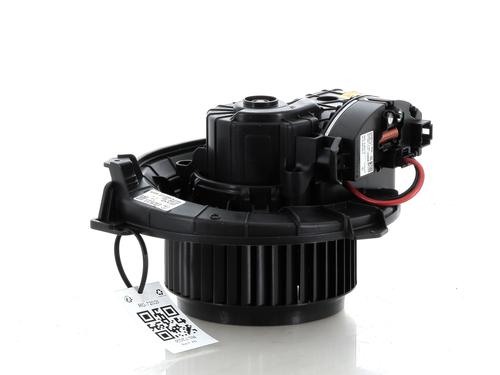 Heater blower motor MERCEDES-BENZ SPRINTER 3,5-t Van (B907, B910) 315 CDI RWD (907.631, 907.633, 907.635, 907.637) | BP17967725M62 