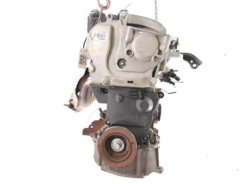 Used Engine Engine 39088123 39088123