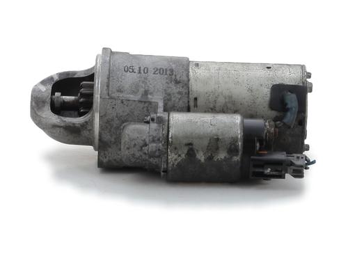 Starter KIA SPORTAGE III (SL)  | BP28447269M8 
