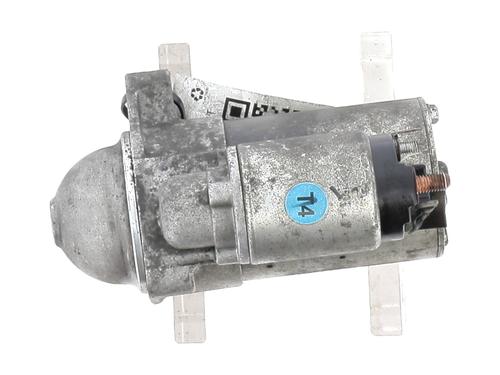 Starter CHEVROLET AVEO / KALOS Hatchback (T250, T255) 1.2 | BP22343475M8