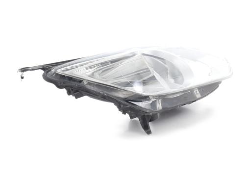 Right headlight FORD C-MAX II (DXA/CB7, DXA/CEU) 1.6 TDCi | BP37627100C29 - Image 4