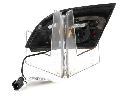 Left tailgate light CITROËN DS4 (NX_) 1.6 HDi 110 | BP27553698C79 