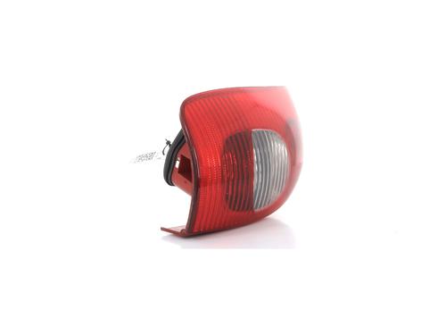 Left taillight CITROËN XSARA PICASSO (N68) 1.6 16V | BP32401699C34 