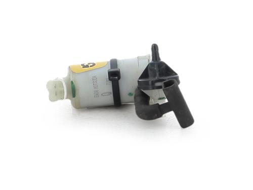 Used Washer pump Washer pump 38716959 38716959