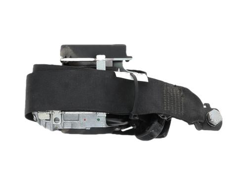 front-right-belt-tensioner-citroen-nemo-box-bodympv-aa_-2008-34269855 main image