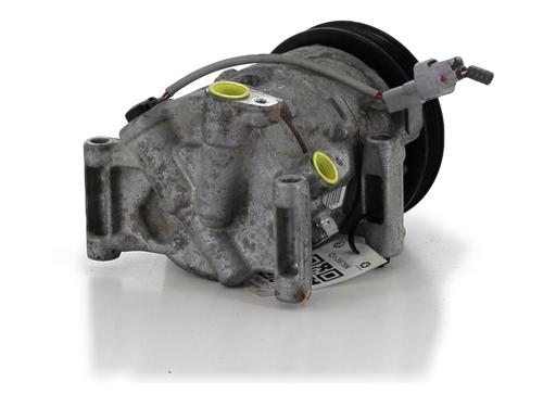 AC compressor TOYOTA YARIS (_P13_) 1.5 (NSP131_) | BP28505289M34 