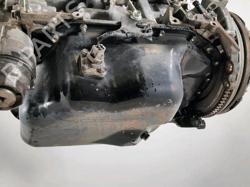 Engine TOYOTA AURIS (_E15_) 2.0 D-4D (ADE150_, ADE150R) | BP34000597M1  - Image 12