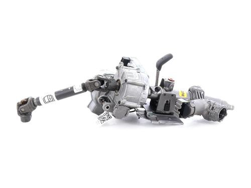 Steering column FORD FIESTA VI (CB1, CCN) 1.25 | BP36210694M21 - Image 2
