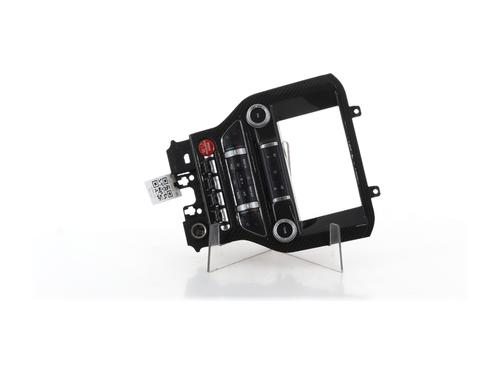 Comando chauffage Comando chauffage FORD USA MUSTANG Coupe 5.0 V8 (450 hp) 36351218 36351218
