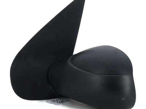 Left mirror PEUGEOT 206+ (2L_, 2M_) 1.1 | BP29495502C26 