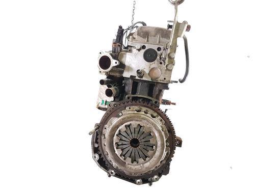 Motor RENAULT CLIO II (BB_, CB_) 1.4 (B/CB0C, B/CB0S) | BP29874928M1