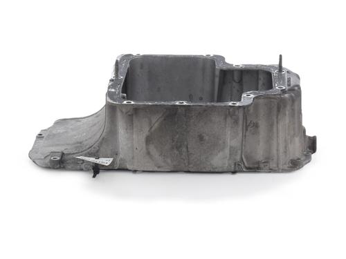 Used Oil sump Oil sump 38496523 38496523