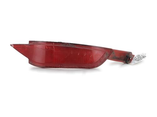 Rear bumper right light FORD C-MAX II (DXA/CB7, DXA/CEU) 1.6 TDCi | BP29390057C82 