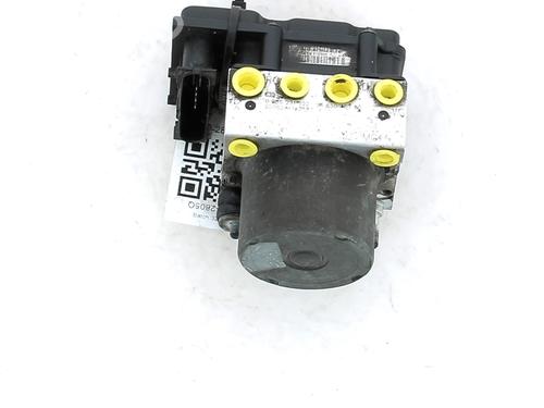 ABS pump CITROËN XSARA PICASSO (N68) 2.0 HDi | BP17149754M43 
